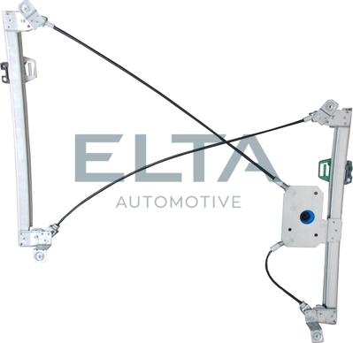 Elta Automotive ER4877 - Підйомний пристрій для вікон autocars.com.ua