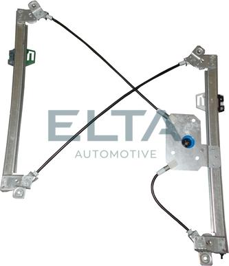 Elta Automotive ER4879 - Підйомний пристрій для вікон autocars.com.ua