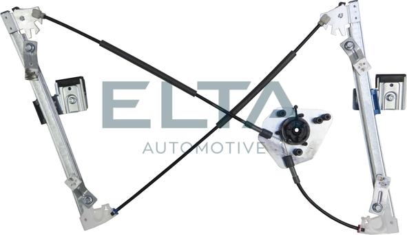 Elta Automotive ER4915 - Підйомний пристрій для вікон autocars.com.ua