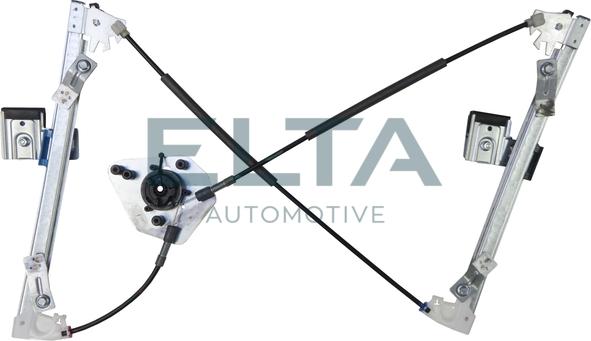 Elta Automotive ER4916 - Підйомний пристрій для вікон autocars.com.ua