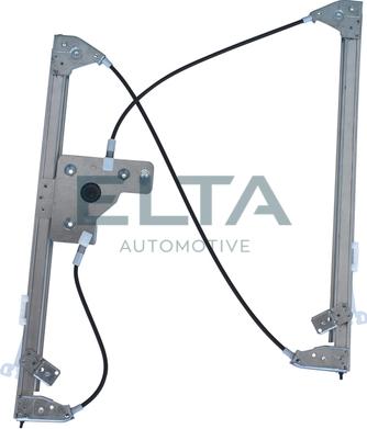 Elta Automotive ER4936 - Підйомний пристрій для вікон autocars.com.ua