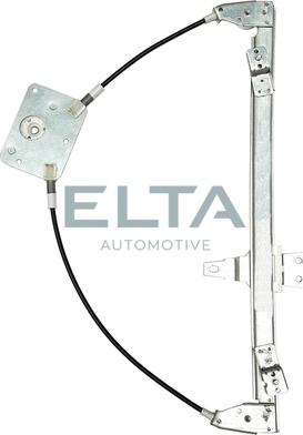 Elta Automotive ER4940 - Підйомний пристрій для вікон autocars.com.ua