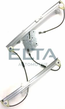 Elta Automotive ER4950 - Підйомний пристрій для вікон autocars.com.ua