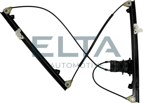 Elta Automotive ER5036 - Підйомний пристрій для вікон autocars.com.ua