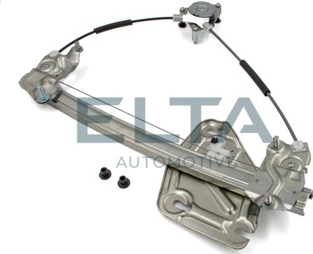 Elta Automotive ER5038 - Підйомний пристрій для вікон autocars.com.ua