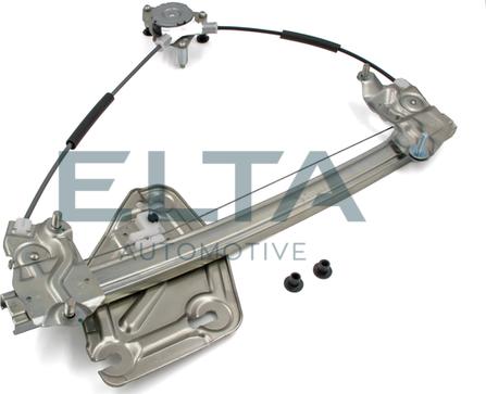 Elta Automotive ER5039 - Підйомний пристрій для вікон autocars.com.ua