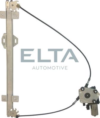 Elta Automotive ER7007 - Стеклоподъемник autodnr.net