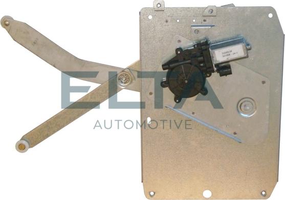 Elta Automotive ER7014 - Стеклоподъемник autodnr.net