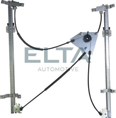 Elta Automotive ER7505 - Підйомний пристрій для вікон autocars.com.ua