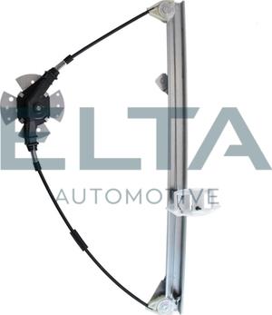 Elta Automotive ER8012 - Підйомний пристрій для вікон autocars.com.ua