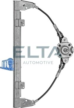 Elta Automotive ER8019 - Стеклоподъемник autodnr.net