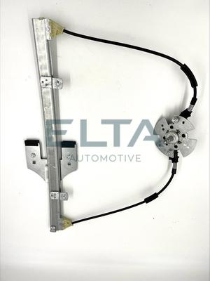 Elta Automotive ER8033 - Підйомний пристрій для вікон autocars.com.ua