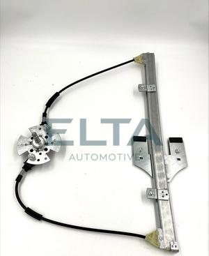 Elta Automotive ER8034 - Підйомний пристрій для вікон autocars.com.ua