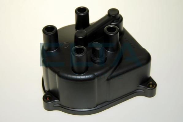 Elta Automotive ET0617 - Кришка розподільника запалювання autocars.com.ua