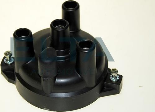 Elta Automotive ET0645 - Кришка розподільника запалювання autocars.com.ua