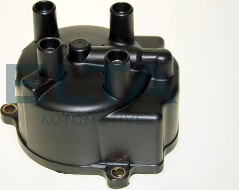Elta Automotive ET0659 - Кришка розподільника запалювання autocars.com.ua