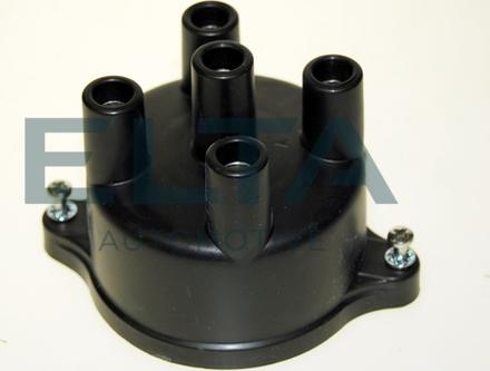 Elta Automotive ET0668 - Кришка розподільника запалювання autocars.com.ua