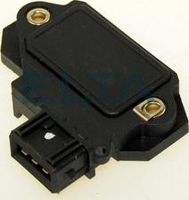 Elta Automotive ET1002 - Комутатор, система запалювання autocars.com.ua