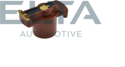 Elta Automotive ET1208 - Ротор, обертання клапана autocars.com.ua