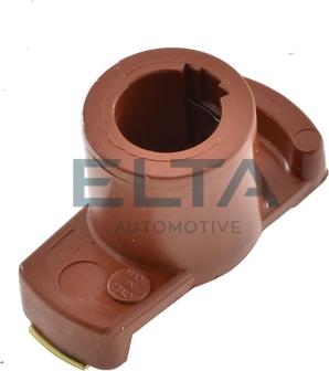 Elta Automotive ET1209 - Ротор, обертання клапана autocars.com.ua