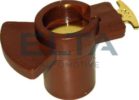 Elta Automotive ET1211 - Ротор, обертання клапана autocars.com.ua