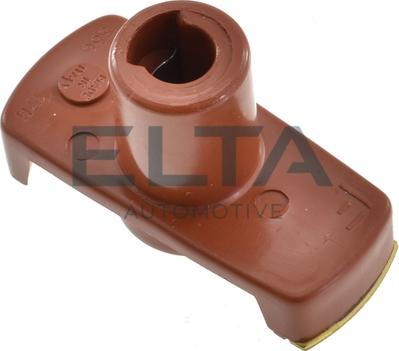 Elta Automotive ET1213 - Ротор, вращение клапана autodnr.net
