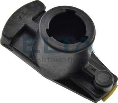 Elta Automotive ET1214 - Ротор, обертання клапана autocars.com.ua