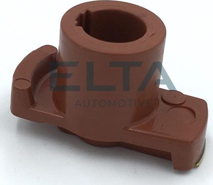 Elta Automotive ET1236 - Ротор, вращение клапана autodnr.net