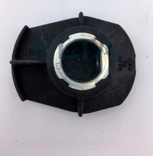 Elta Automotive ET1241 - Ротор, обертання клапана autocars.com.ua