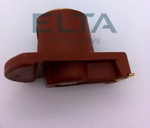 Elta Automotive ET1247 - Ротор, обертання клапана autocars.com.ua
