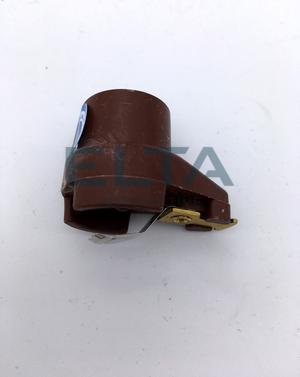 Elta Automotive ET1251 - Ротор, обертання клапана autocars.com.ua