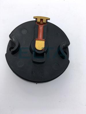 Elta Automotive ET1254 - Ротор, обертання клапана autocars.com.ua