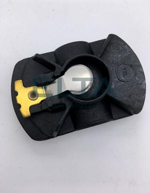 Elta Automotive ET1260 - Ротор, обертання клапана autocars.com.ua