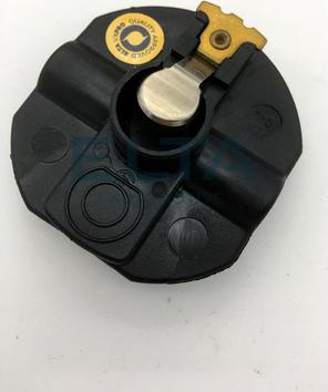 Elta Automotive ET1264 - Ротор, обертання клапана autocars.com.ua