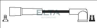 Elta Automotive ET4495 - Комплект проводов зажигания autodnr.net