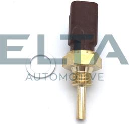 Elta Automotive EV0018 - Датчик, температура охолоджуючої рідини autocars.com.ua