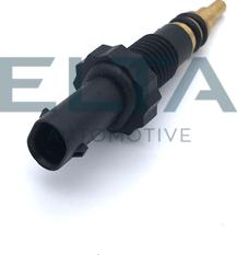 Elta Automotive EV0035 - Датчик, температура охлаждающей жидкости autodnr.net