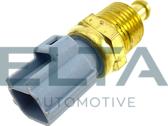 Elta Automotive EV0042 - Датчик, температура охолоджуючої рідини autocars.com.ua