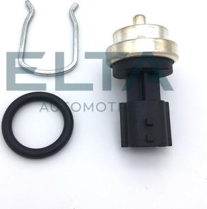 Elta Automotive EV0048 - Датчик, температура охолоджуючої рідини autocars.com.ua