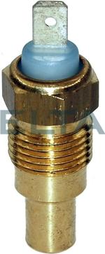 Elta Automotive EV0052 - Датчик, температура охолоджуючої рідини autocars.com.ua