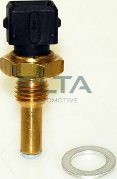 Elta Automotive EV0055 - Датчик, температура охолоджуючої рідини autocars.com.ua