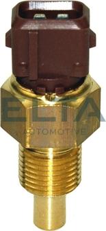 Elta Automotive EV0057 - Датчик, температура охолоджуючої рідини autocars.com.ua