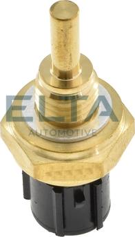 Elta Automotive EV0058 - Датчик, температура охлаждающей жидкости autodnr.net