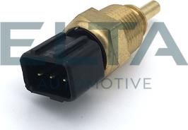 Elta Automotive EV0060 - Датчик, температура охлаждающей жидкости autodnr.net