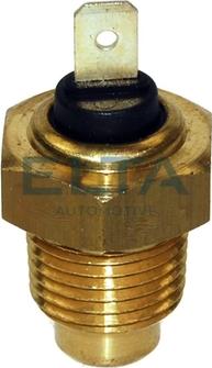 Elta Automotive EV0061 - Датчик, температура охолоджуючої рідини autocars.com.ua
