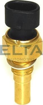 Elta Automotive EV0064 - Датчик, температура охлаждающей жидкости autodnr.net