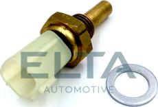 Elta Automotive EV0085 - Датчик, температура охолоджуючої рідини autocars.com.ua