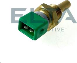 Elta Automotive EV0087 - Датчик, температура охлаждающей жидкости autodnr.net