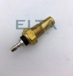 Elta Automotive EV0089 - Датчик, температура охлаждающей жидкости autodnr.net