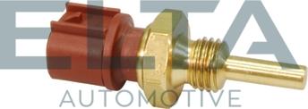 Elta Automotive EV0099 - Датчик, температура охолоджуючої рідини autocars.com.ua